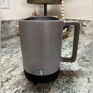 Starbucks Coffee Mug